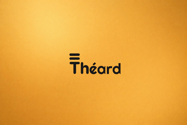 THÉARD CLASSIC™
