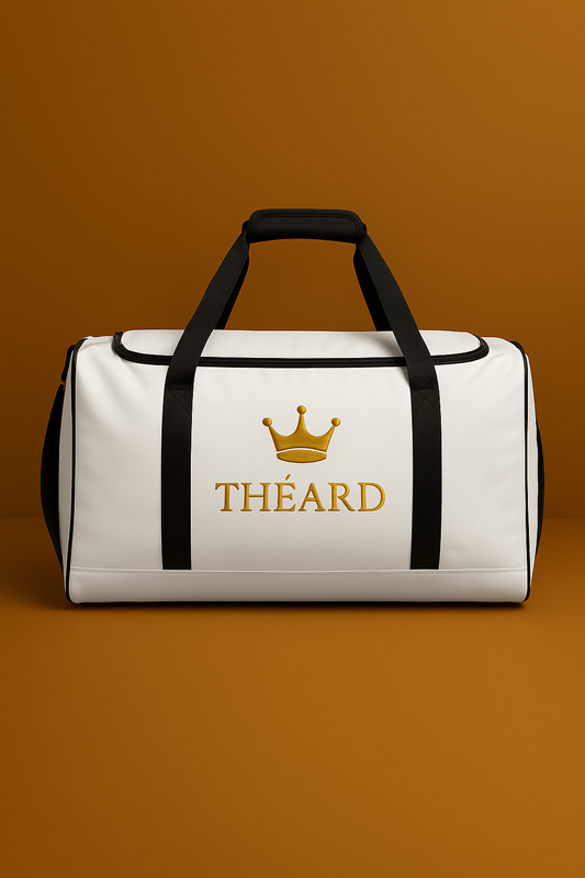 Théard Duffle bag