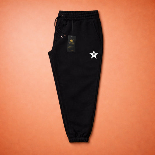 Théard Collection Star Joggers