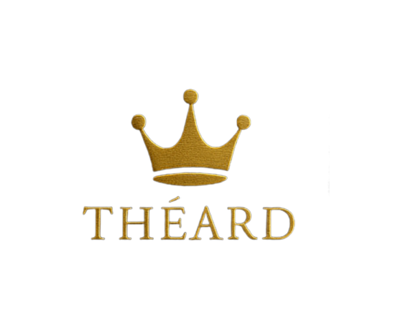 THÉARD COLLECTION 