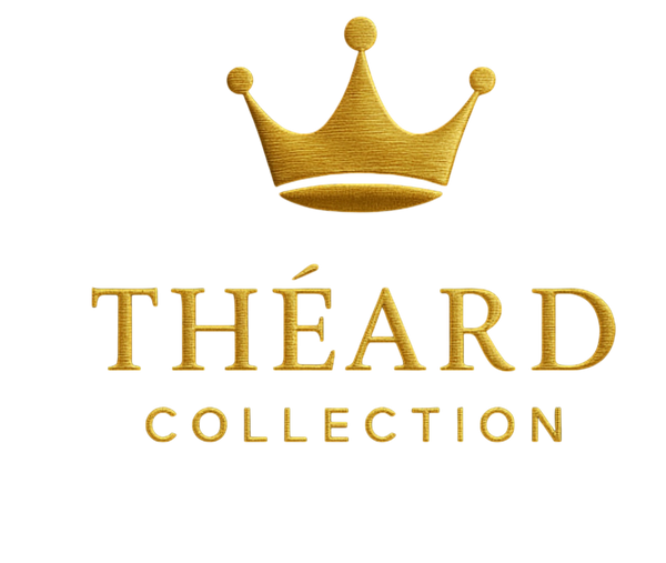 THÉARD 